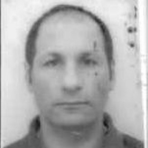 Jacques Partouche